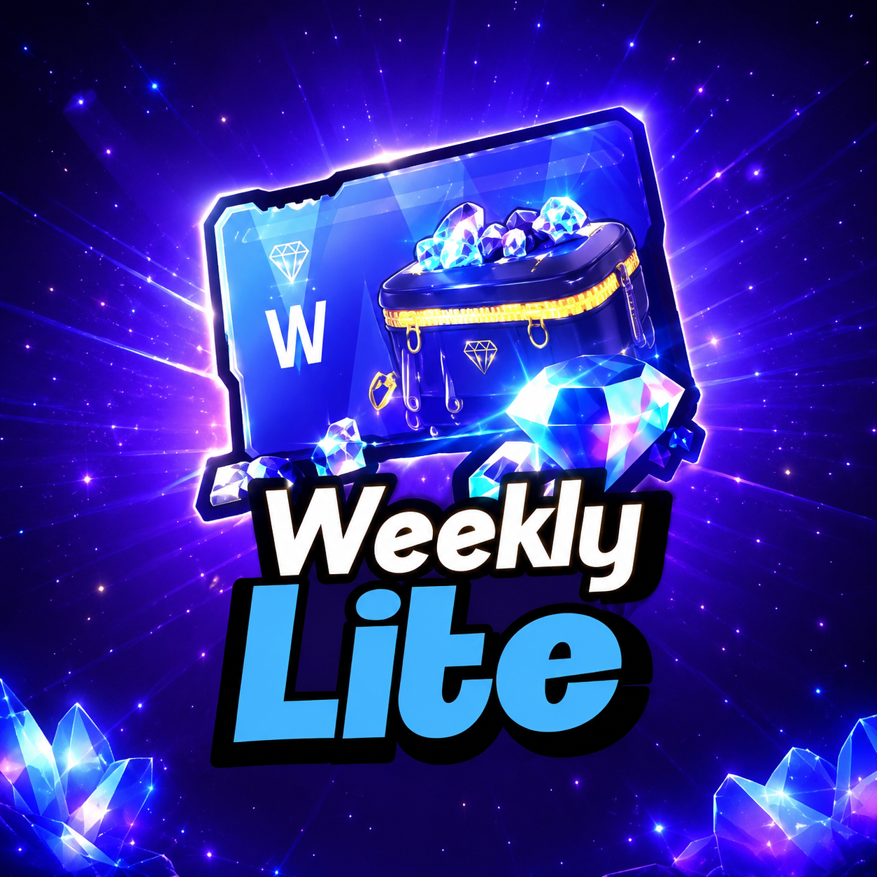 OFFER WEEKLY