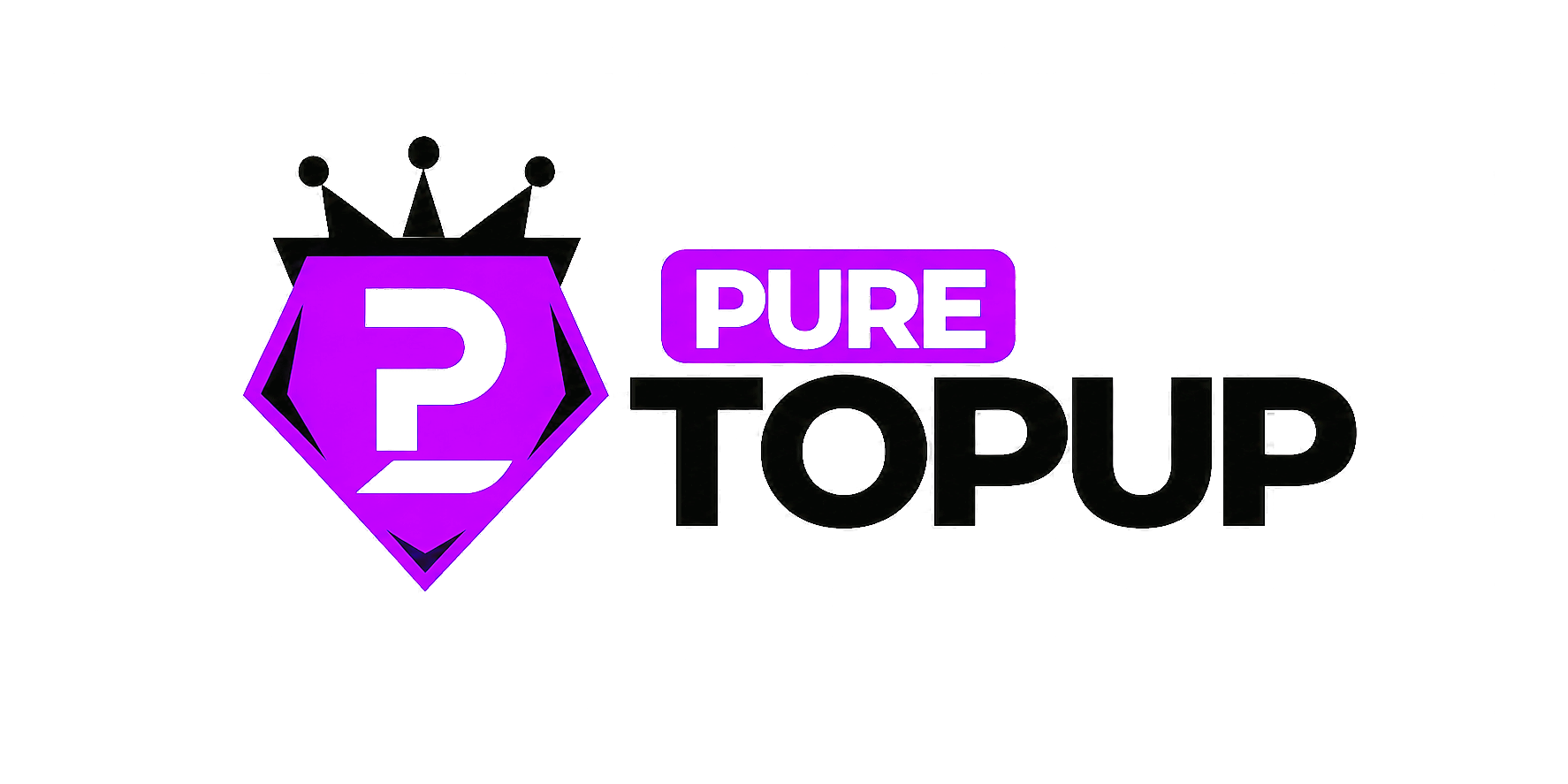 PEW TOP UP